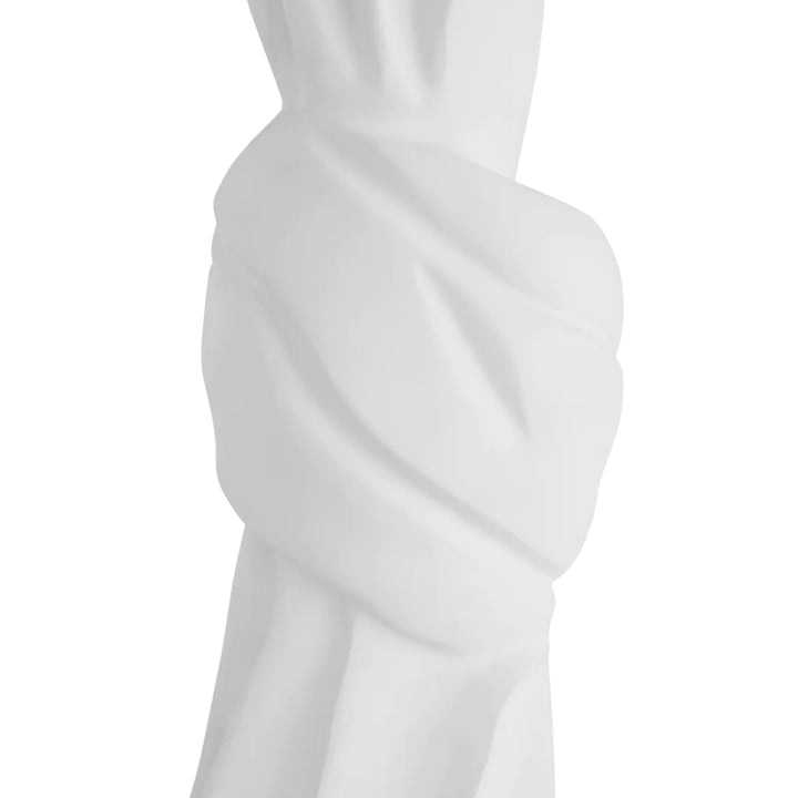 Table Lamp - Banyan
