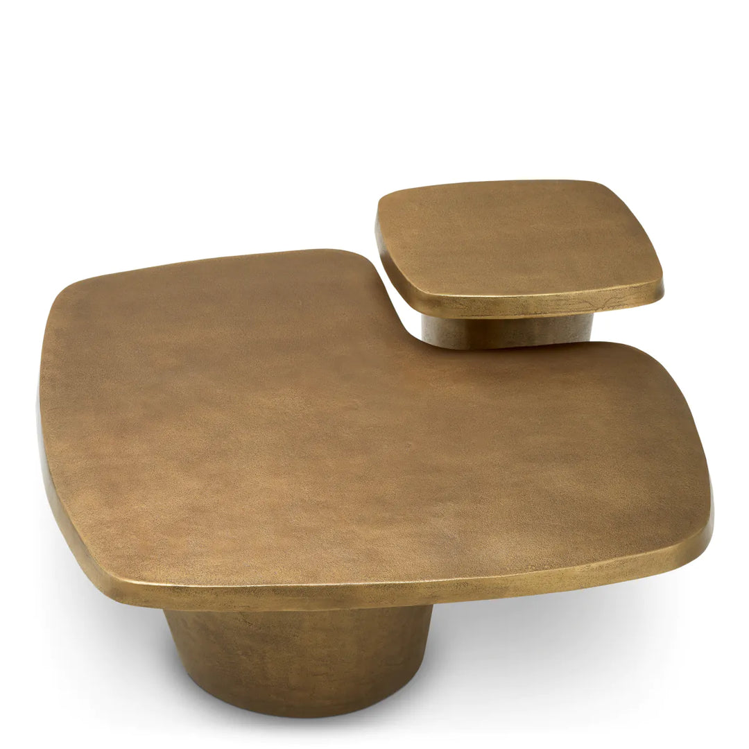 Coffee Table - Pierro set of 2