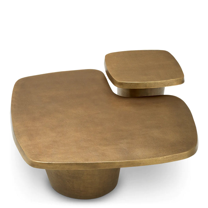Coffee Table - Pierro set of 2