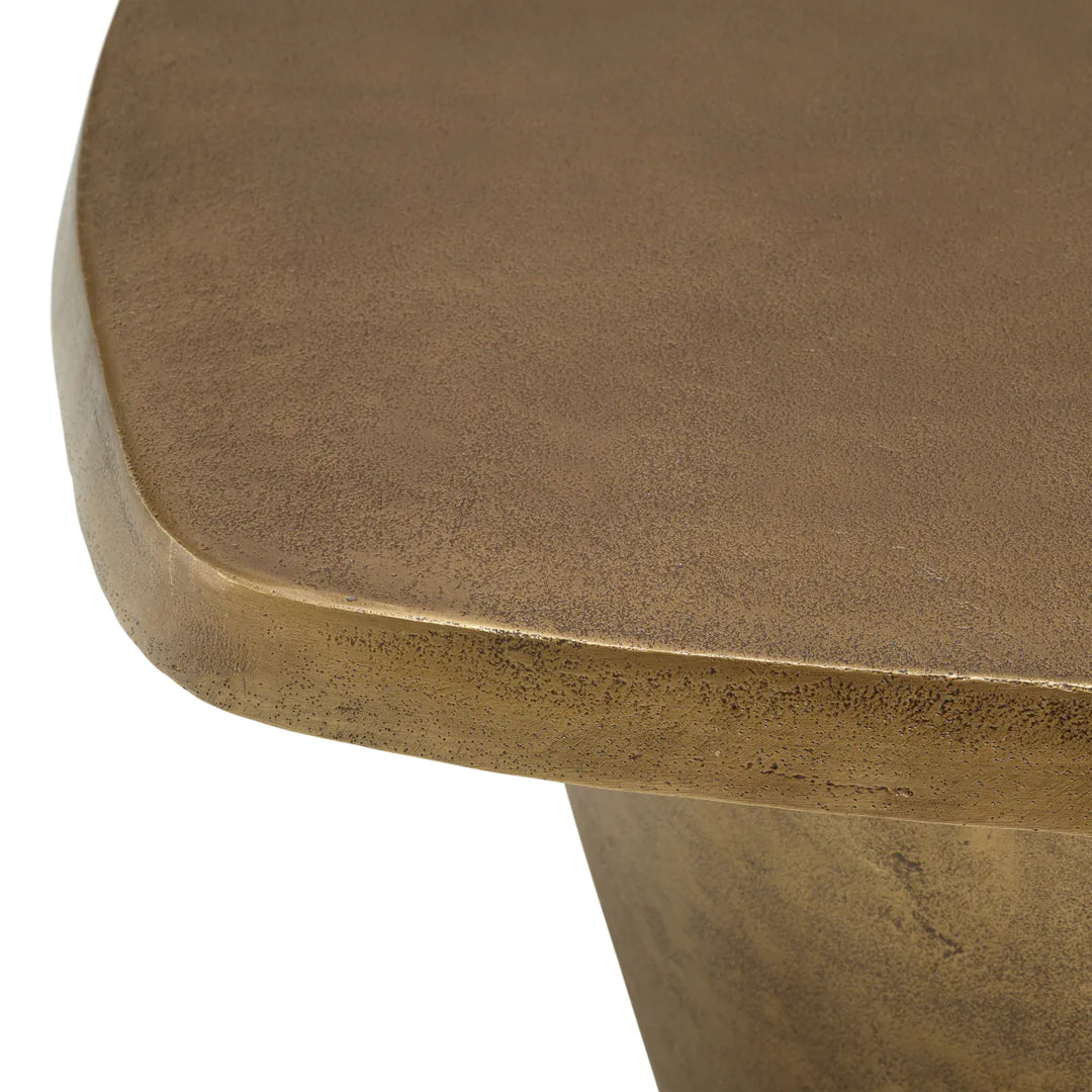 Coffee Table - Pierro set of 2