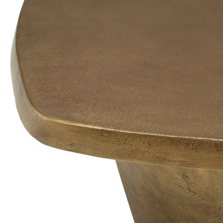 Coffee Table - Pierro set of 2