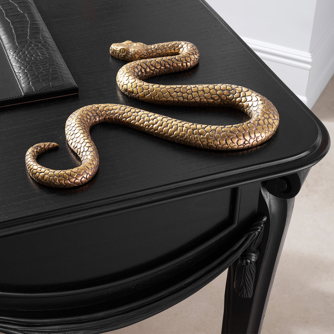 Object - Serpent