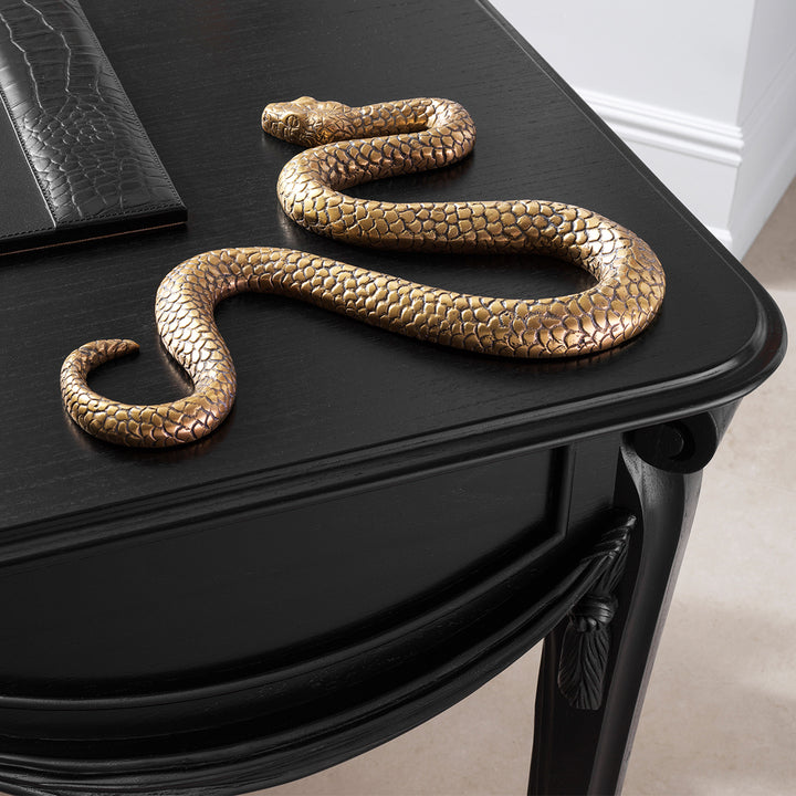 Object - Serpent