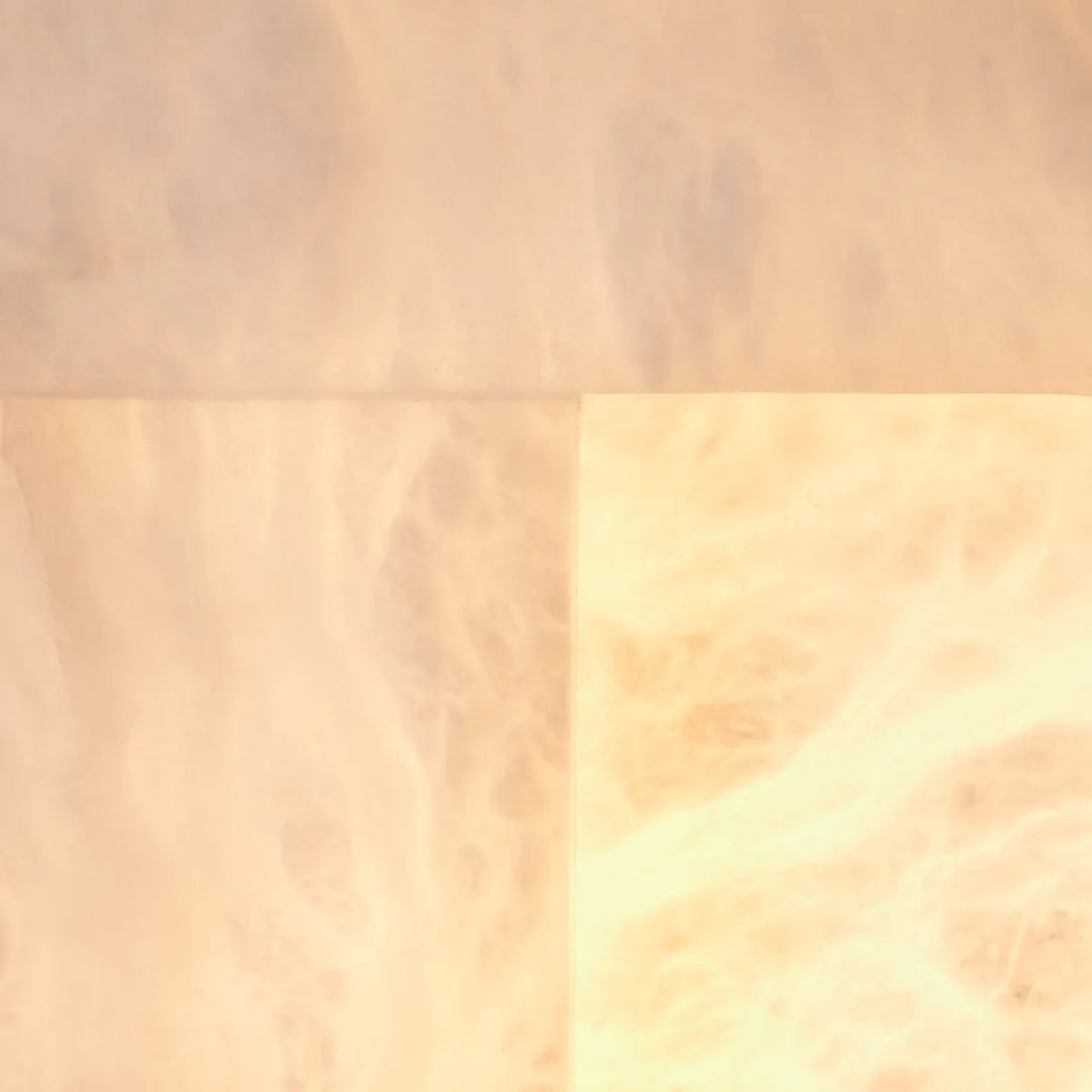 Table Lamp - Fabiano