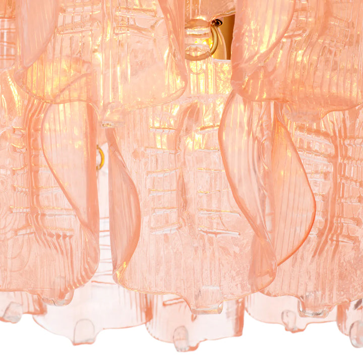 Chandelier - Solange