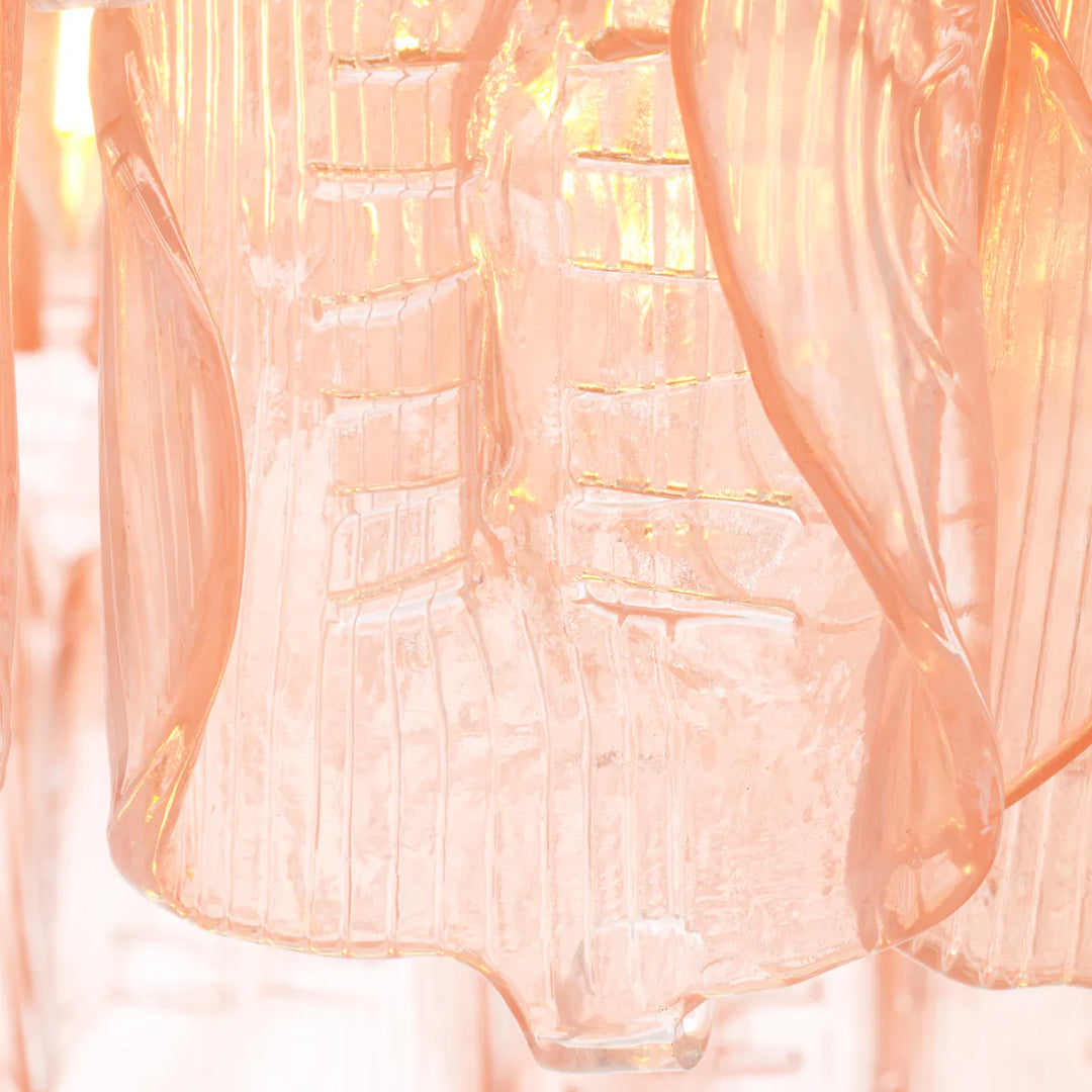 Chandelier - Solange