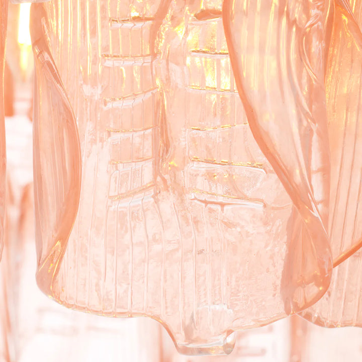 Chandelier - Solange