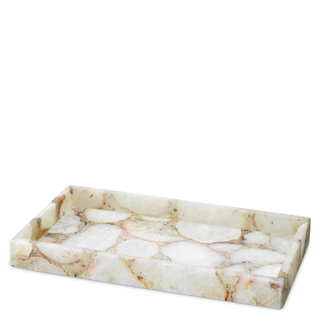 Tray - Sonora - Rectangular