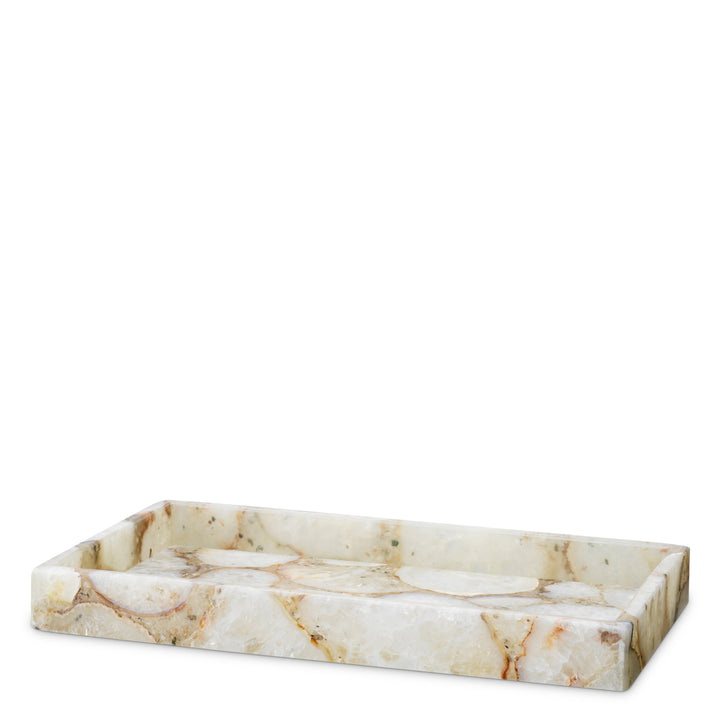 Tray - Sonora - Rectangular