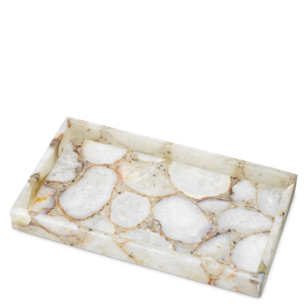 Tray - Sonora - Rectangular