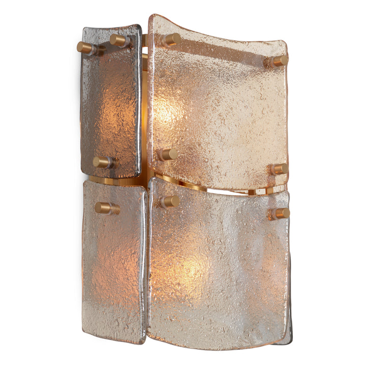 Wall Lamp - Laurent