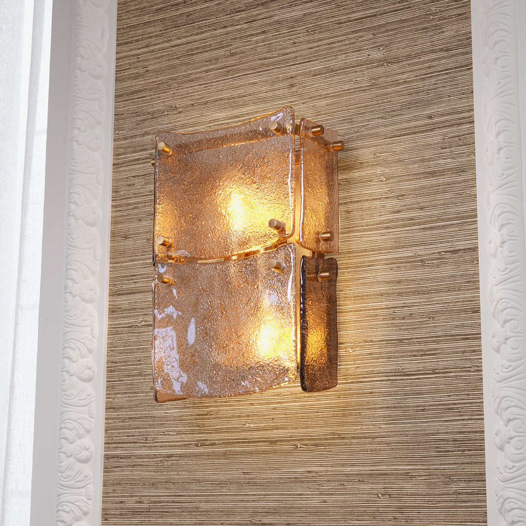 Wall Lamp - Laurent