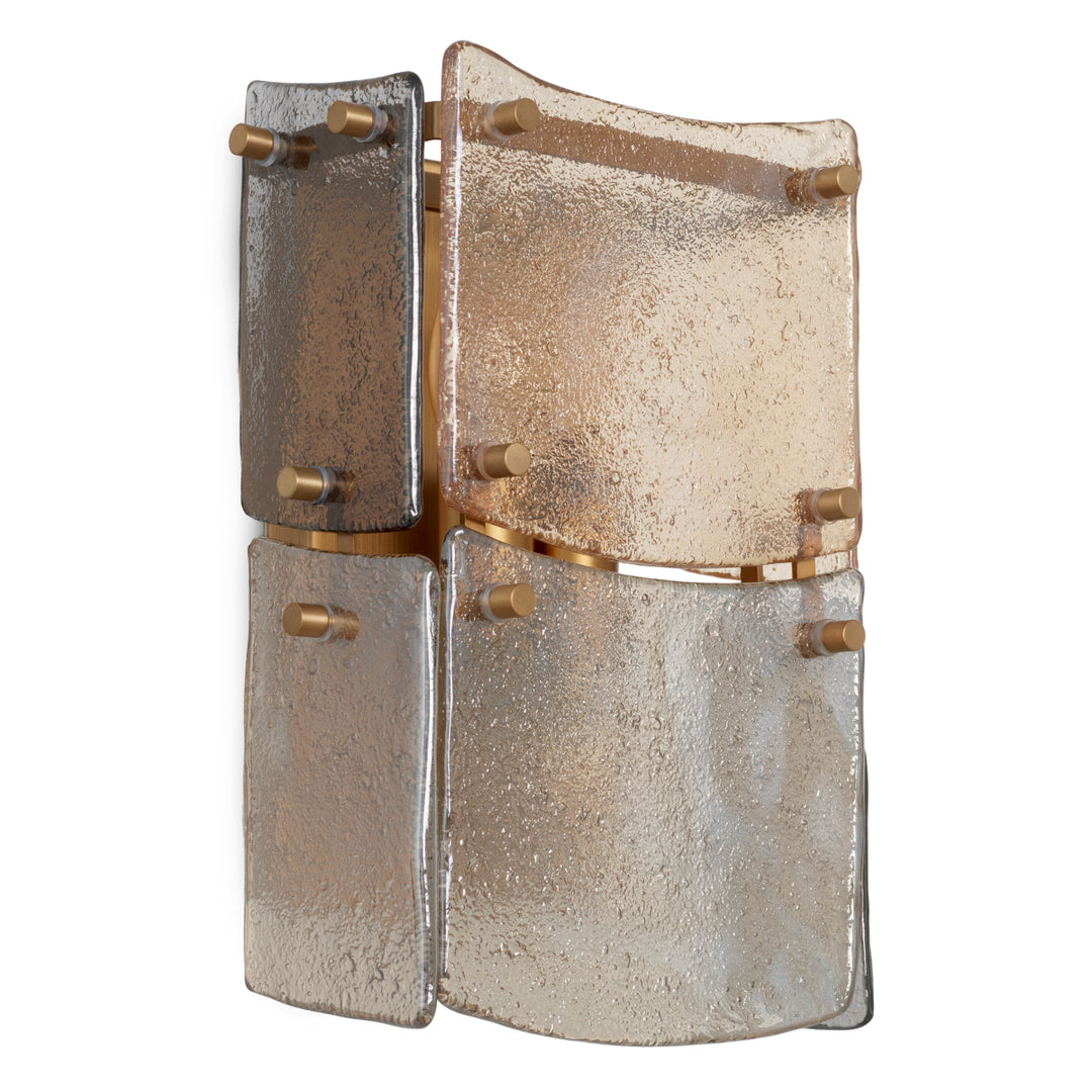 Wall Lamp - Laurent