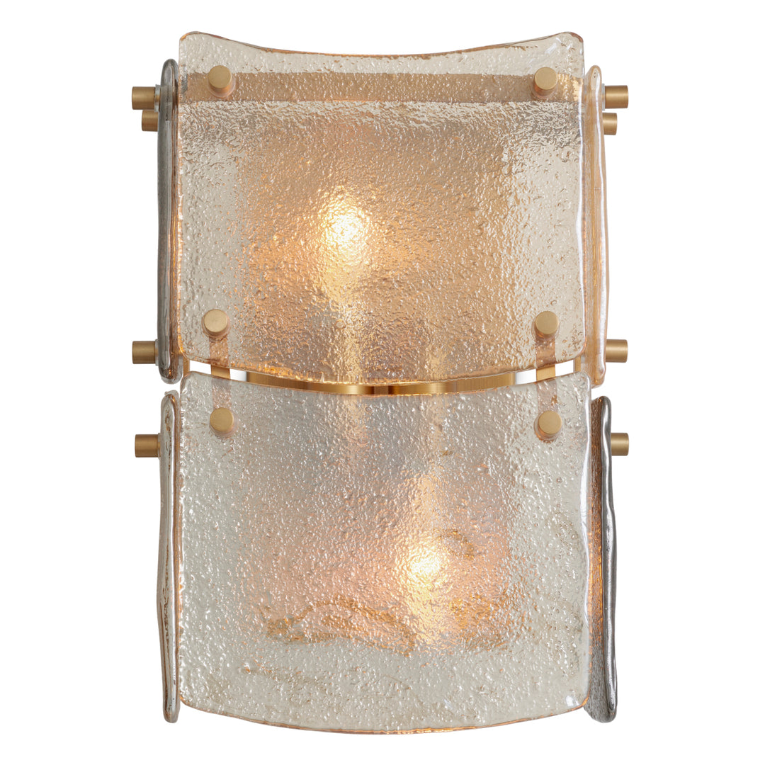 Wall Lamp - Laurent