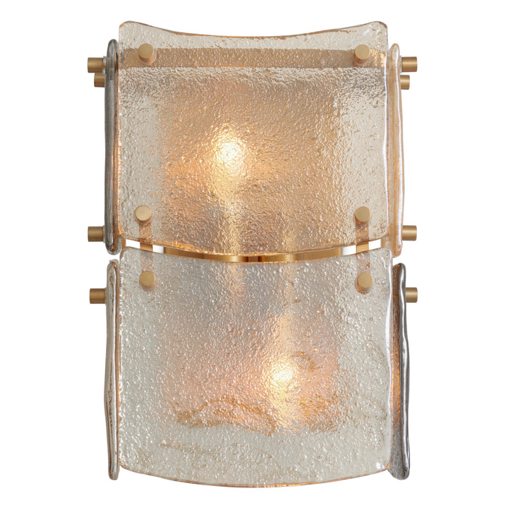 Wall Lamp - Laurent