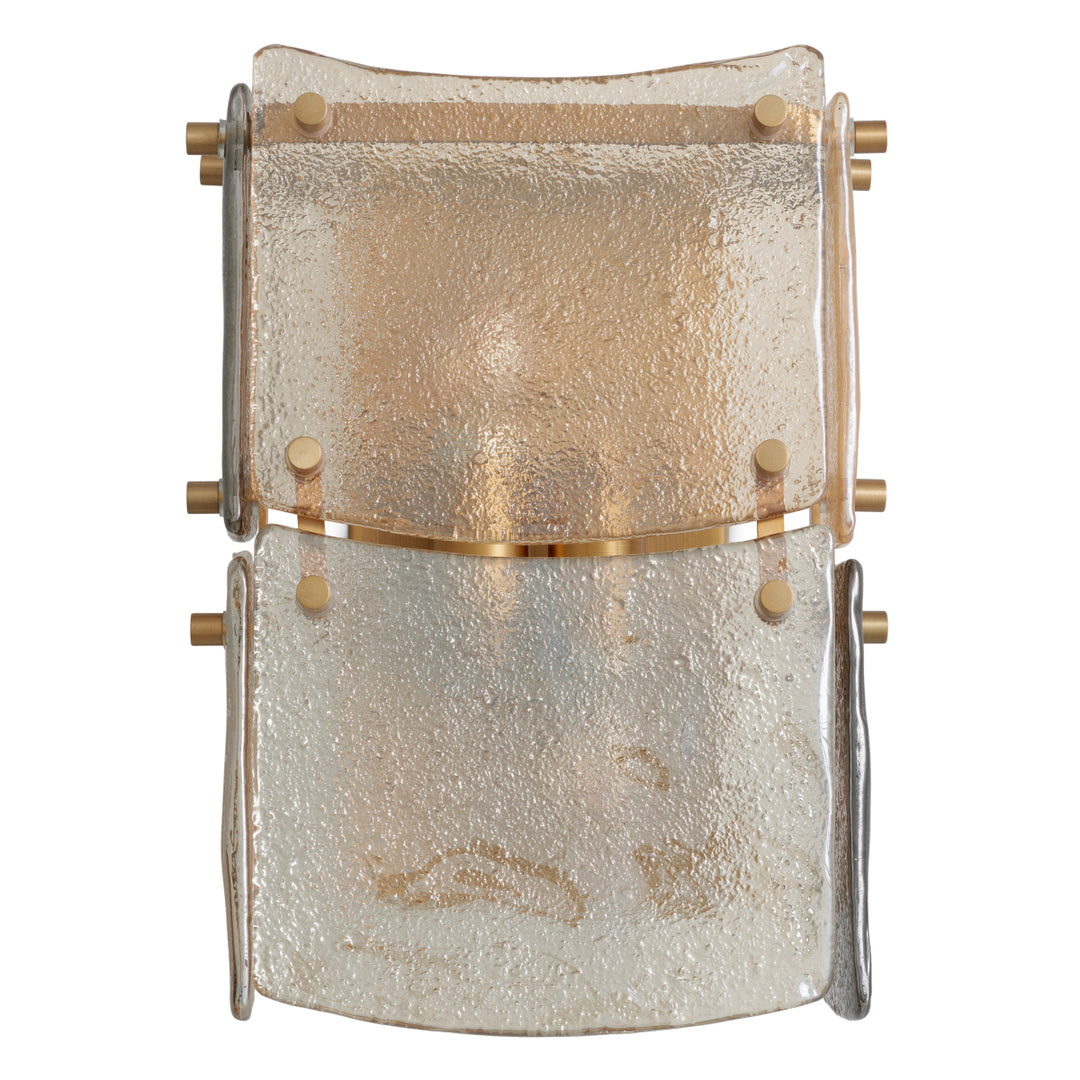 Wall Lamp - Laurent