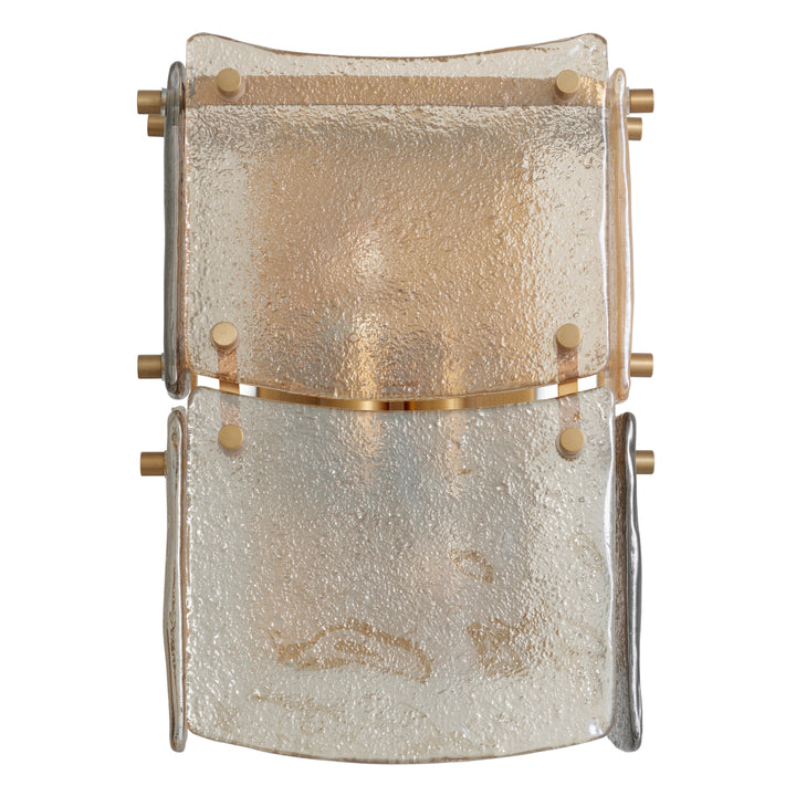 Wall Lamp - Laurent