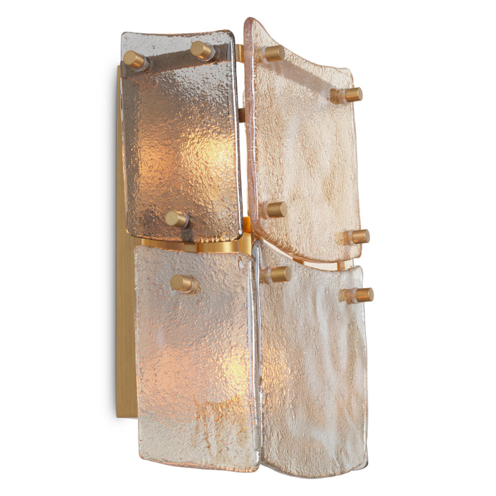 Wall Lamp - Laurent