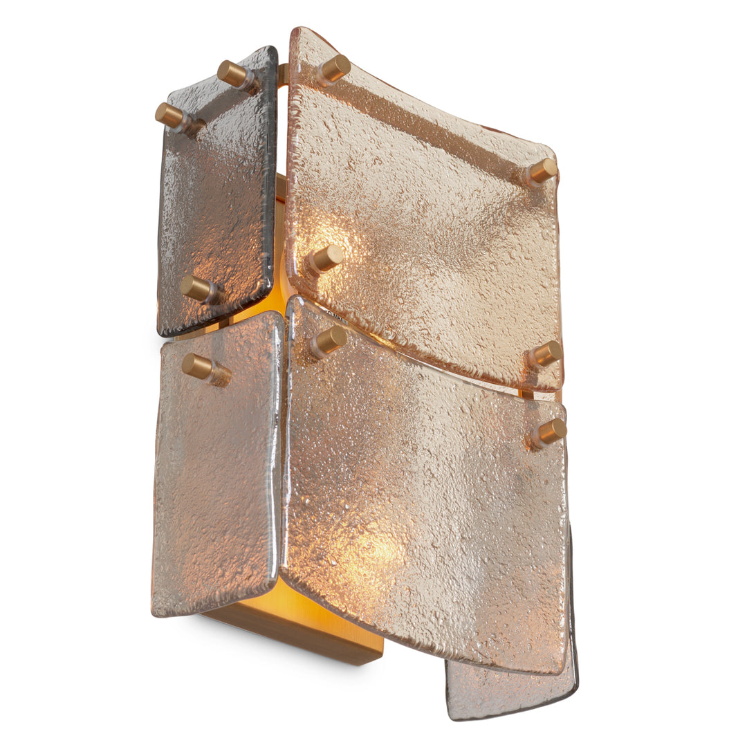 Wall Lamp - Laurent