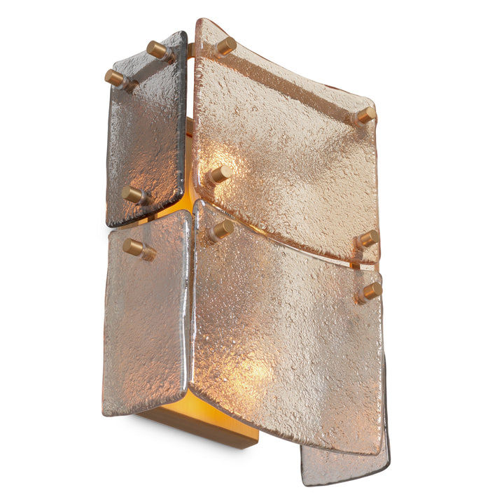 Wall Lamp - Laurent