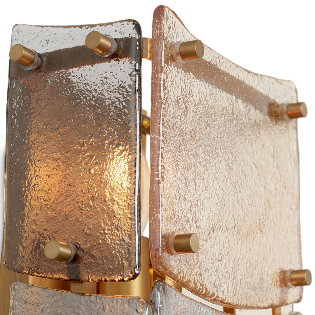 Wall Lamp - Laurent