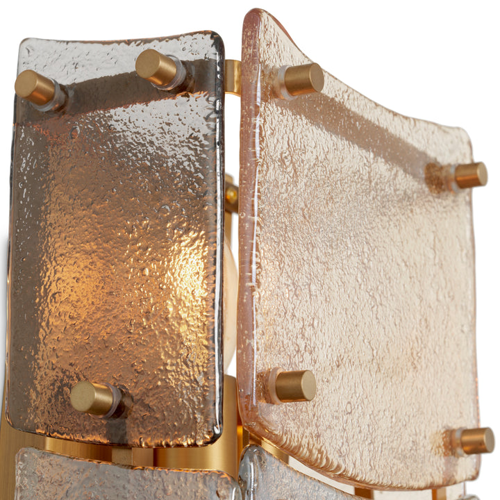 Wall Lamp - Laurent