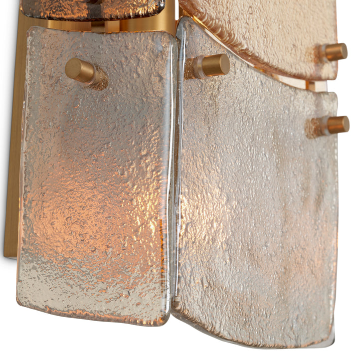 Wall Lamp - Laurent