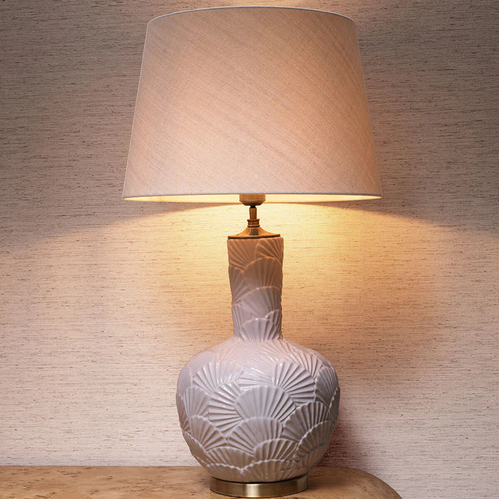 Table Lamp - Andorra