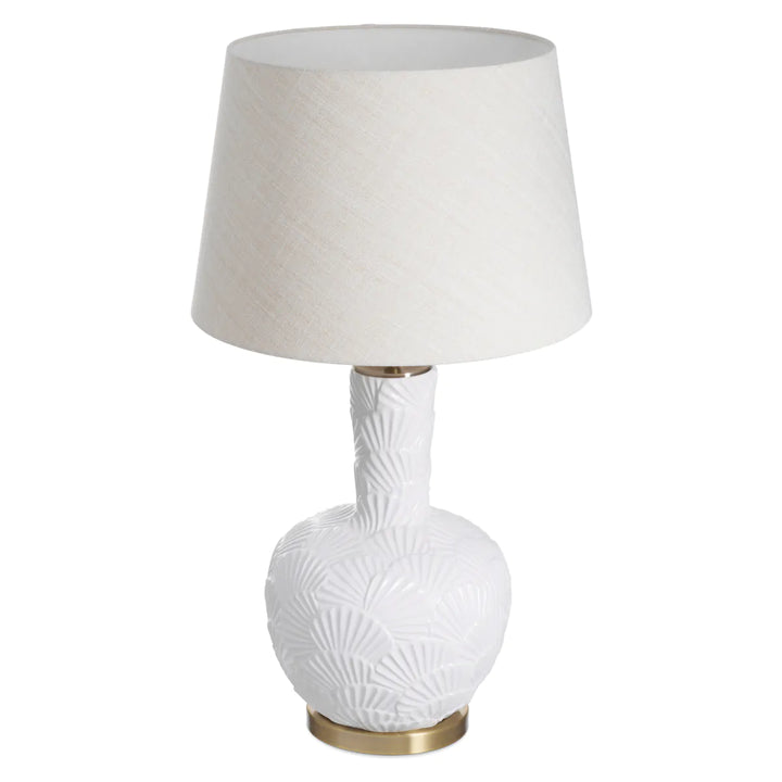 Table Lamp - Andorra