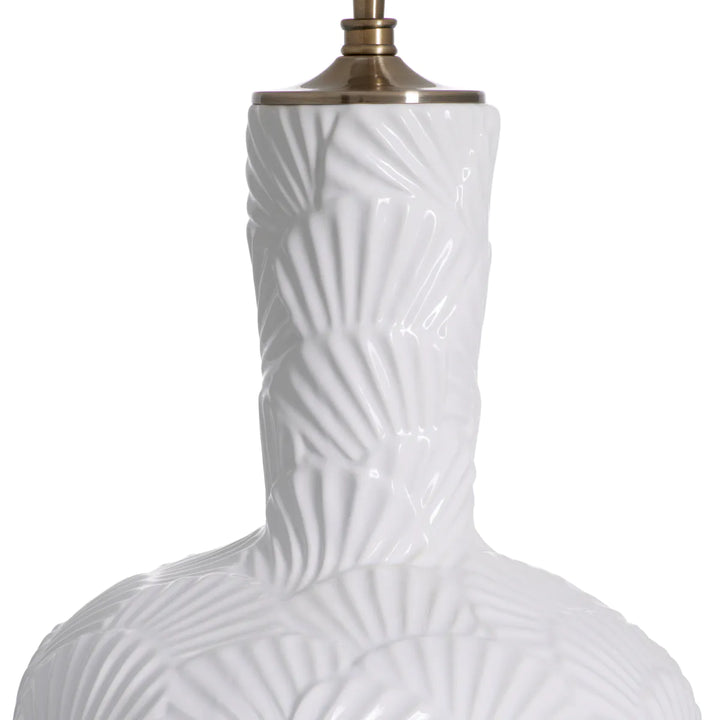 Table Lamp - Andorra