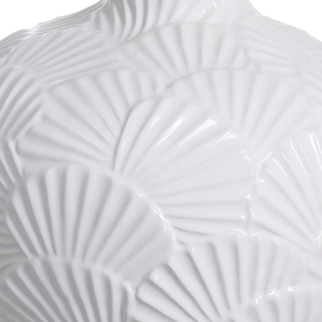 Table Lamp - Andorra