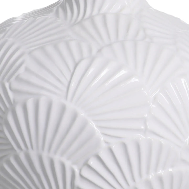 Table Lamp - Andorra