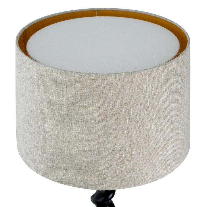 Table Lamp - Massimo