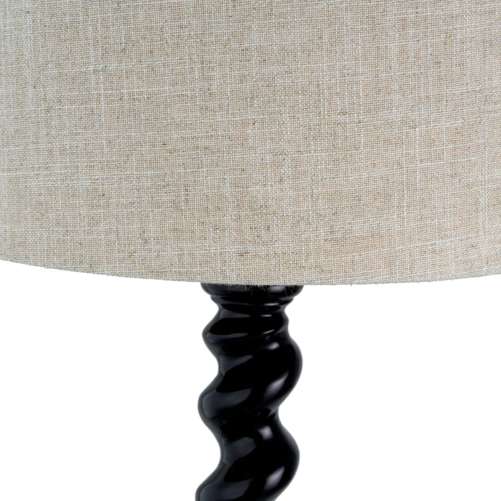 Table Lamp - Massimo