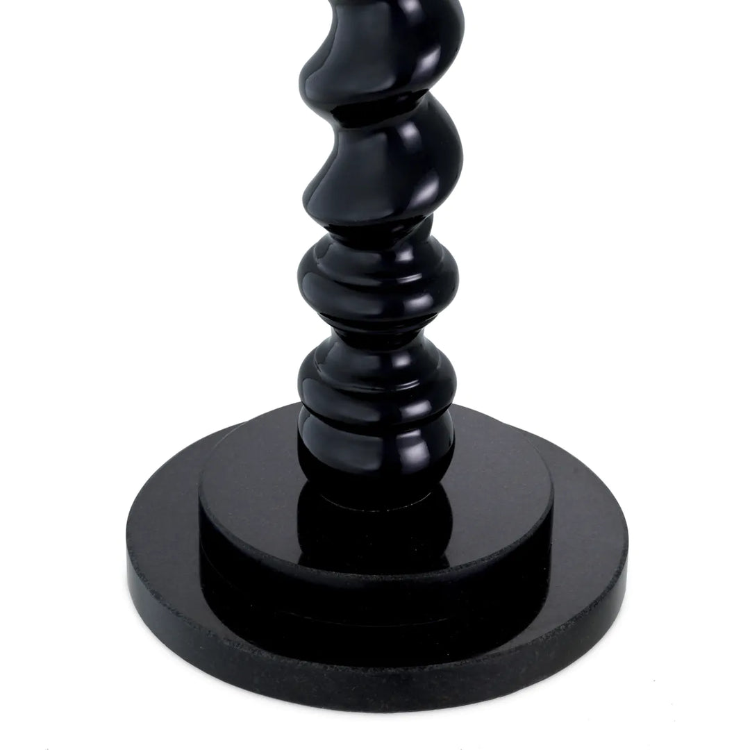 Table Lamp - Massimo
