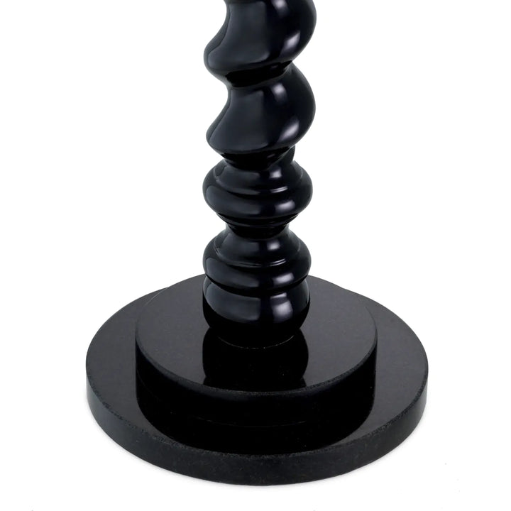 Table Lamp - Massimo