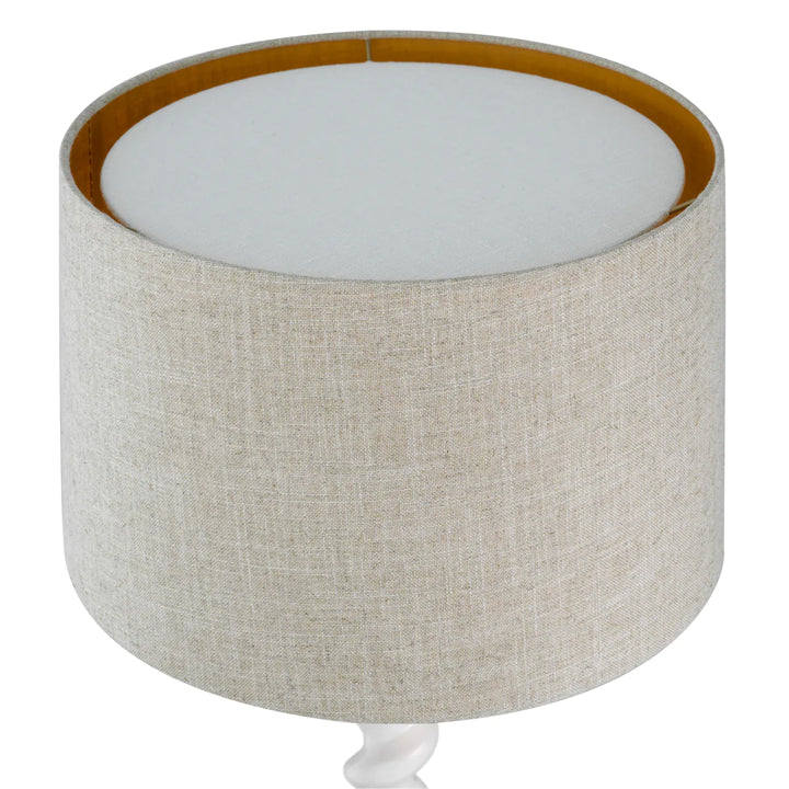 Table Lamp - Massimo