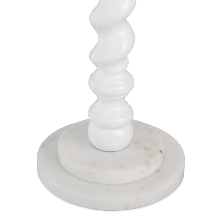Table Lamp - Massimo