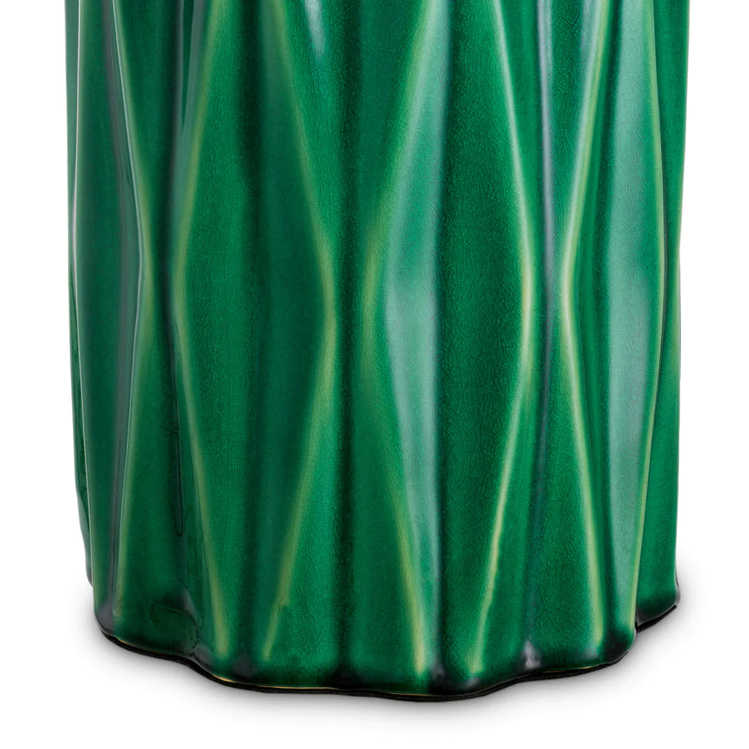 Table Lamp - Amarello