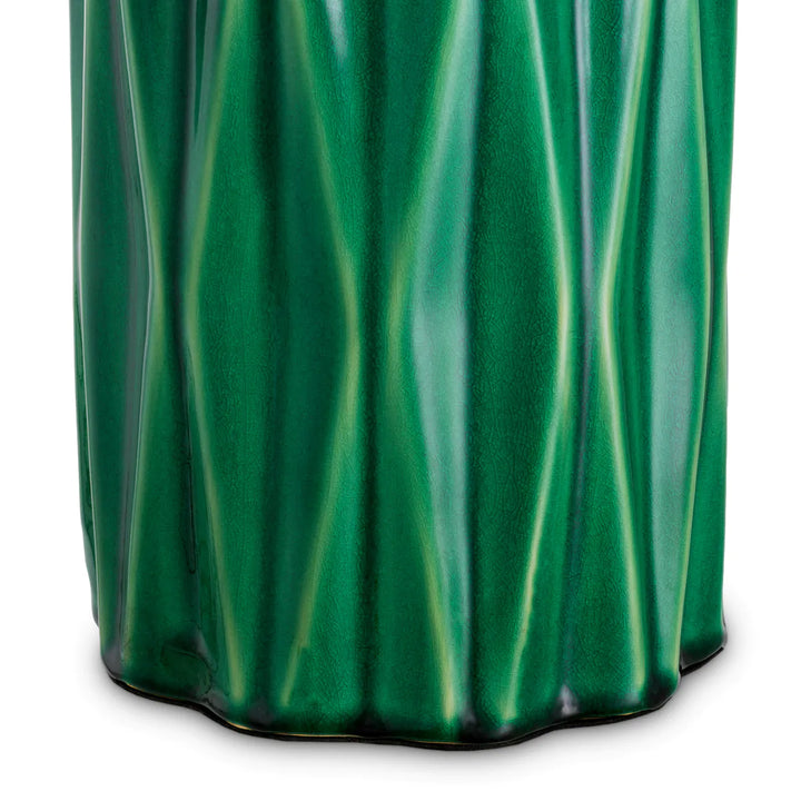 Table Lamp - Amarello