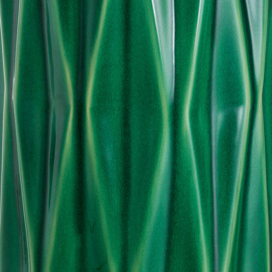 Table Lamp - Amarello
