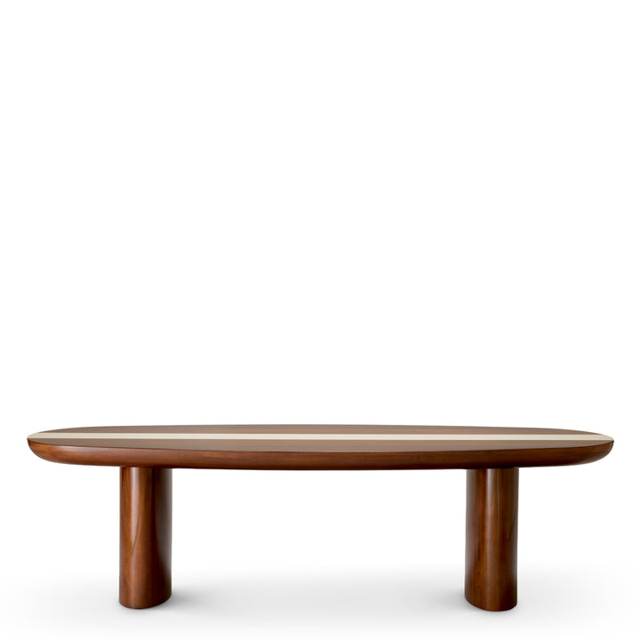 Outdoor Coffee Table - Jenson