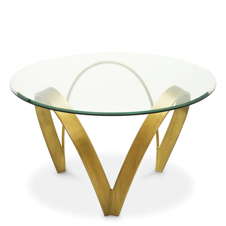Dining Table - Soquel