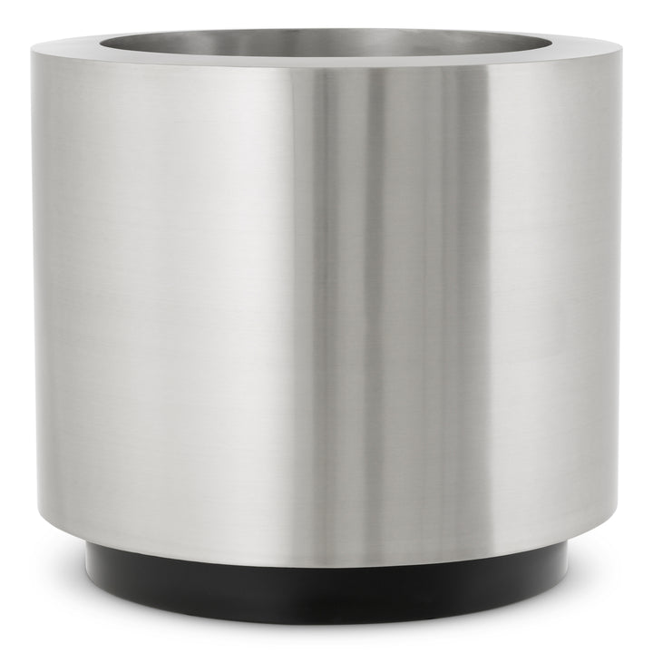 Planter - Jasper round S