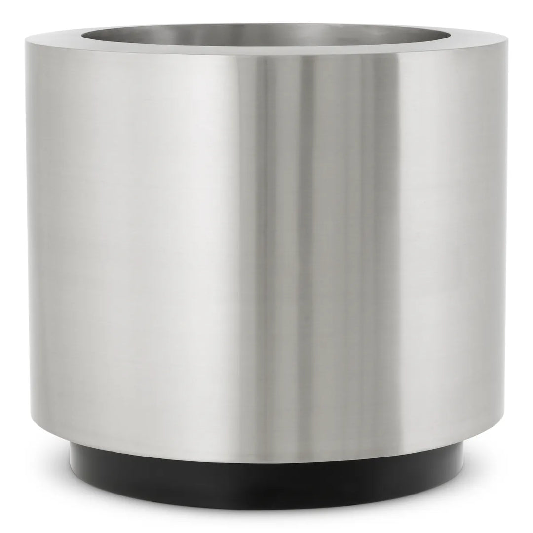 Planter - Jasper round S