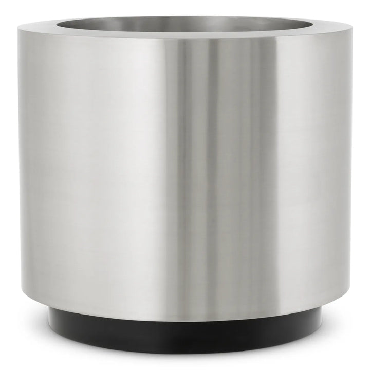 Planter - Jasper round S