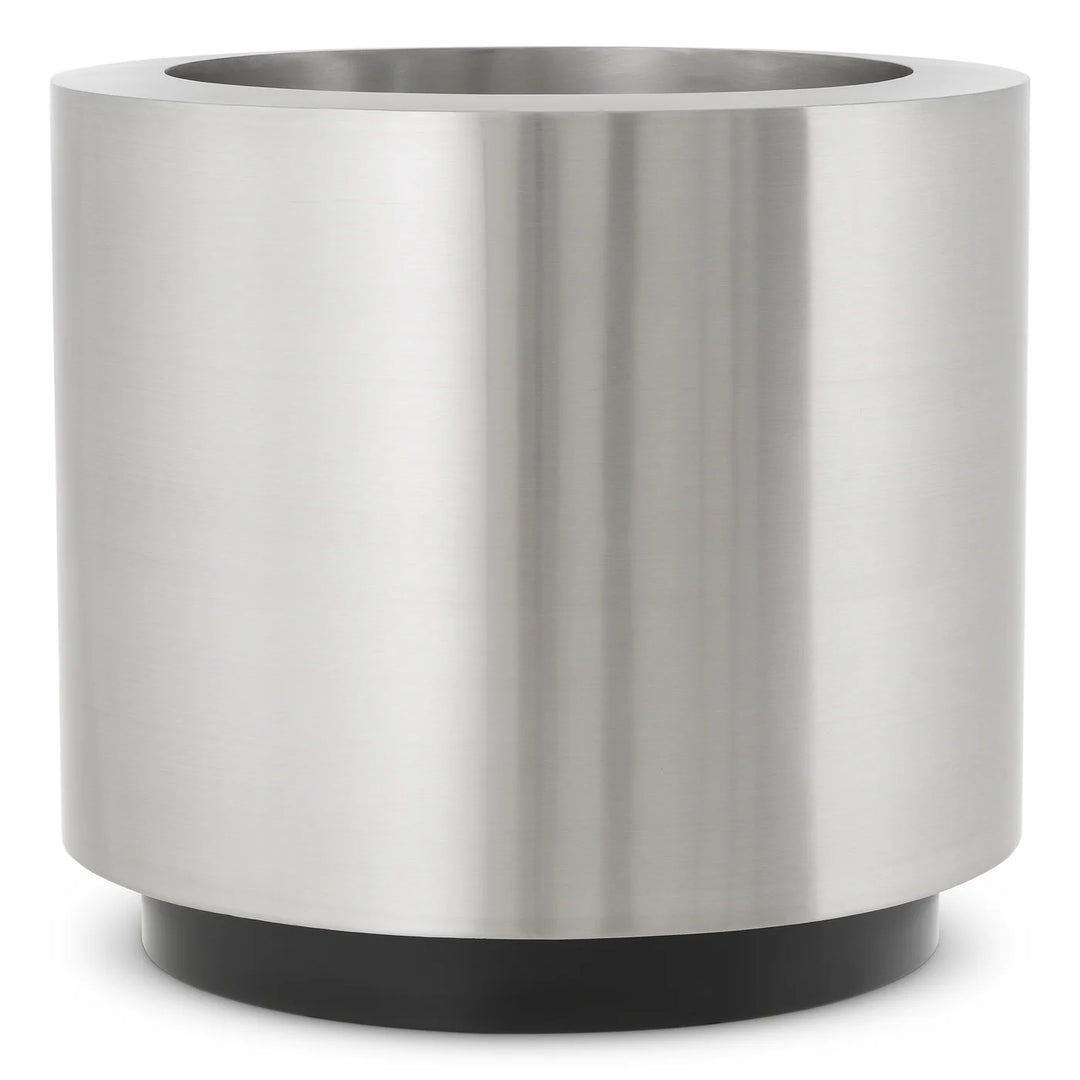 Planter - Jasper round S