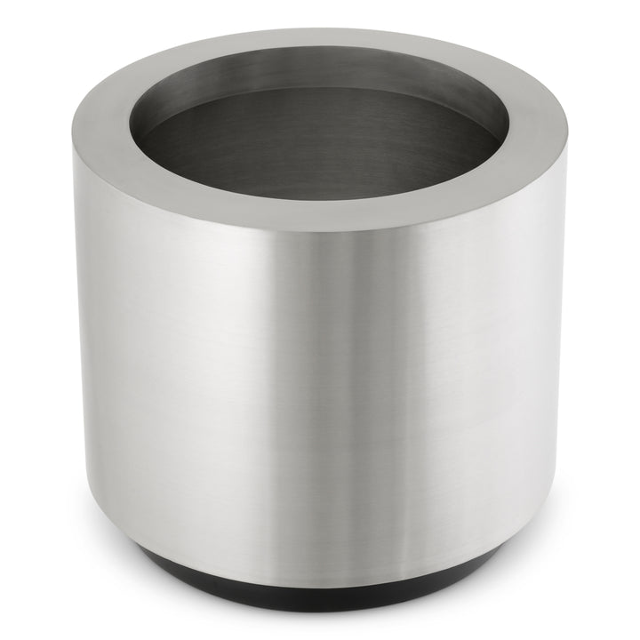 Planter - Jasper round S
