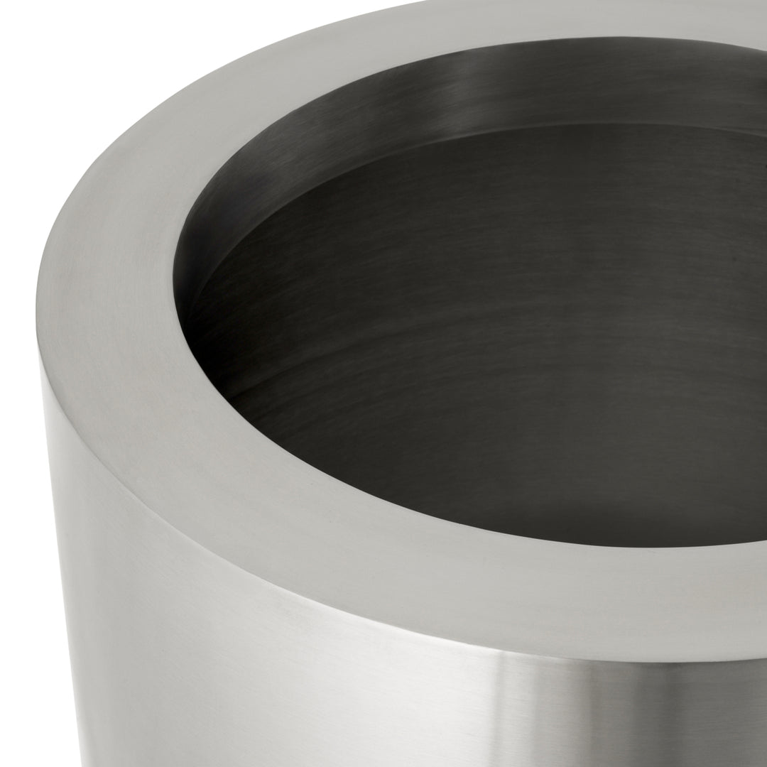 Planter - Jasper round S