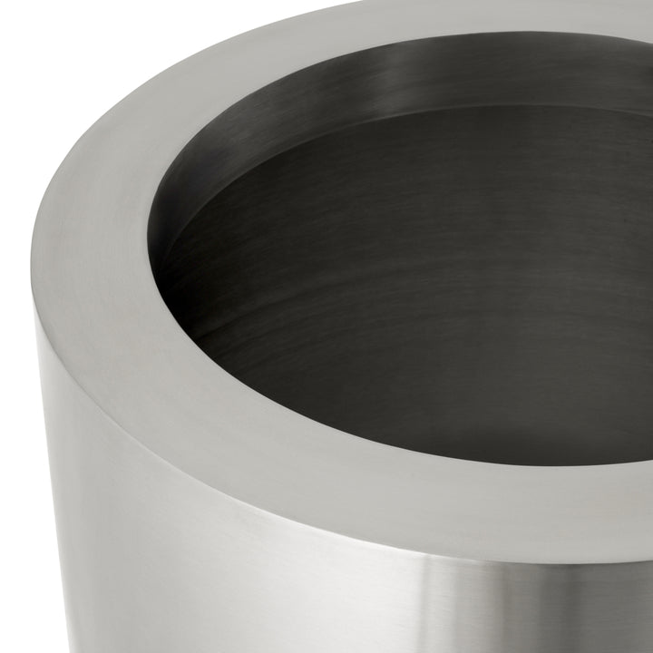 Planter - Jasper round S